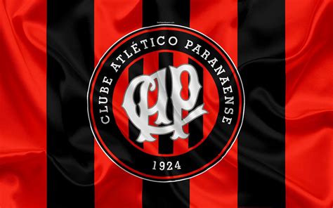 club athletico paranaense - club cinepolis